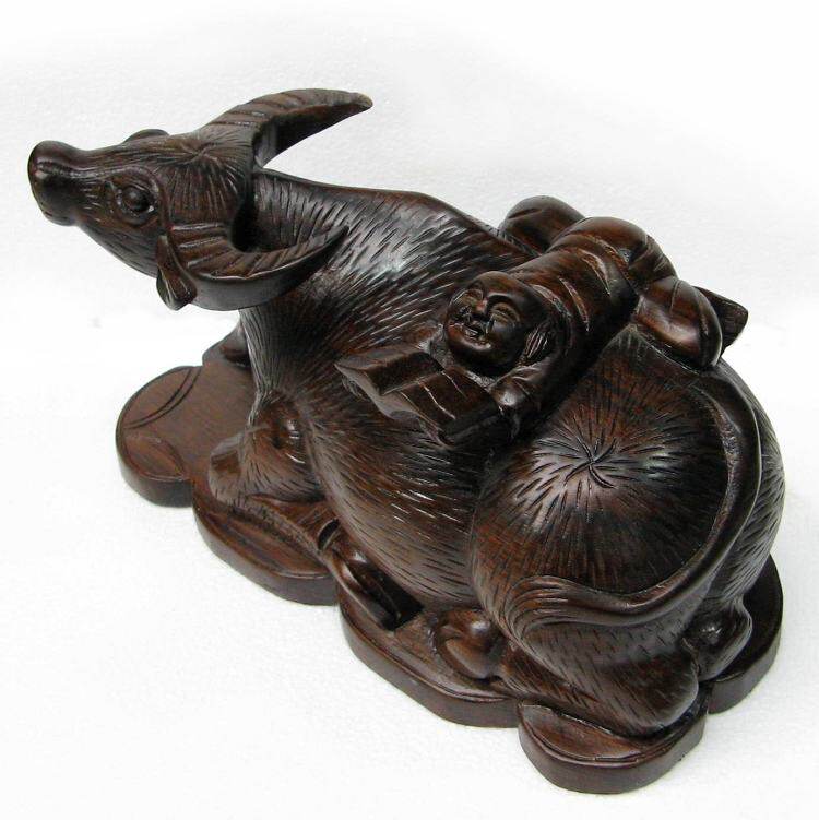 ľʯ��Լ��ľ��ͯ��ţ�ڼ�