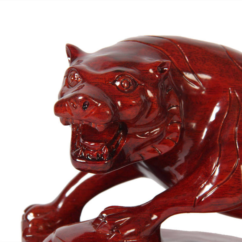 ľʯ��Լľ��̹���Ʒ�ڼ�2013082304