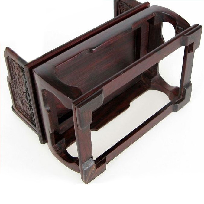 ľʯ��Լ��̰ڼ�2011030401