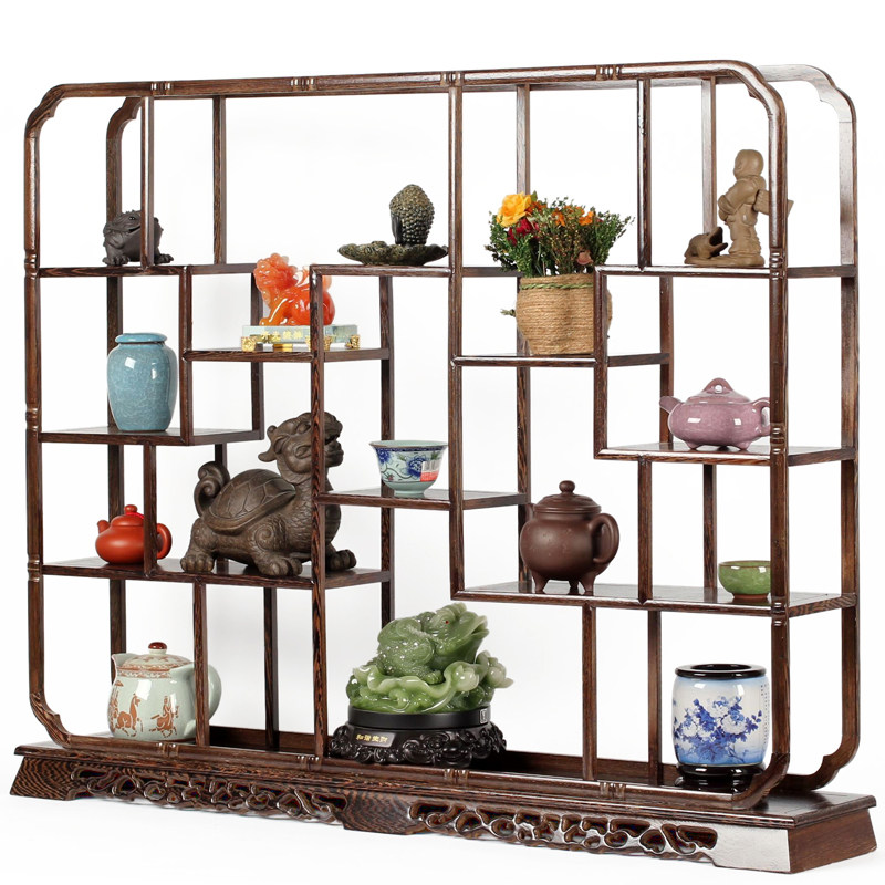 ľʯ��Լ��ʽ�󲩹ż�2013072504