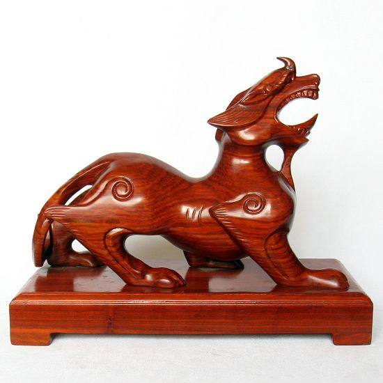 ľʯ��Լ��ľ����Ʒ����ľ���2011120110