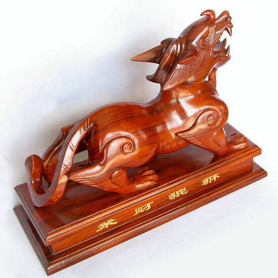 ľʯ��Լ����ľ����в������ڼ�