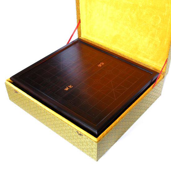 dʯ��Լ��ľ����Ʒ��ľ����2011111513