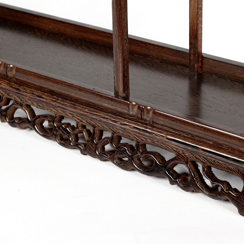 ľʯ��Լ��ʽ�󲩹ż�2013072504