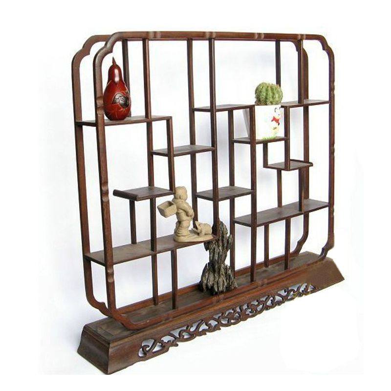 ľʯ��Լ��ľ���ż�2013103108