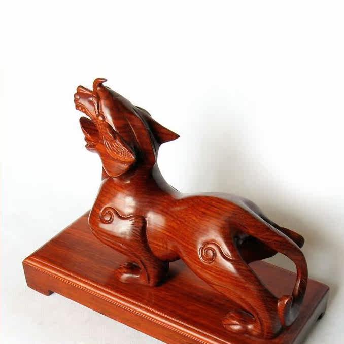 ľʯ��Լ��ľ����Ʒ��������