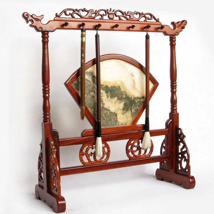 ľʯ��Լ��ľ����Ʒë�ʼ�2011111510