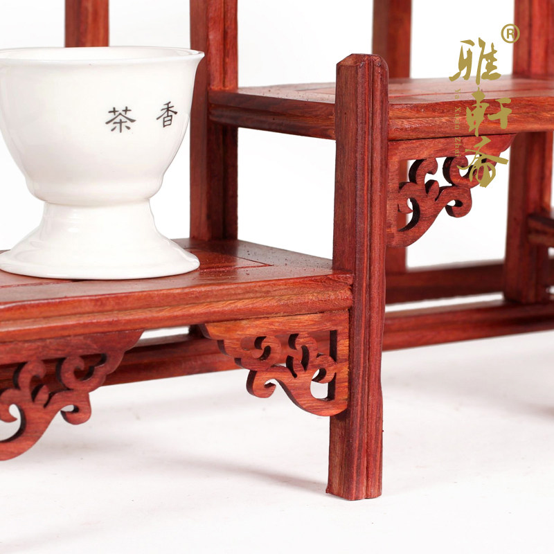 ľʯ��Լ��̴ǰ��̨���ż�20121023011