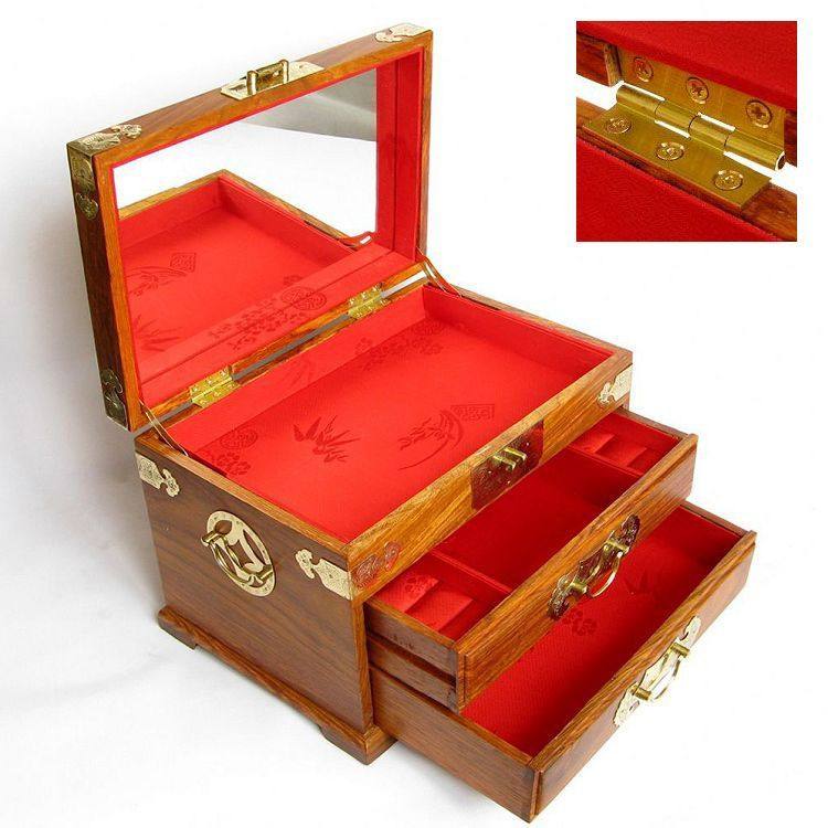 ľʯ��Լ��ľ�����κ�ssh-2011030922