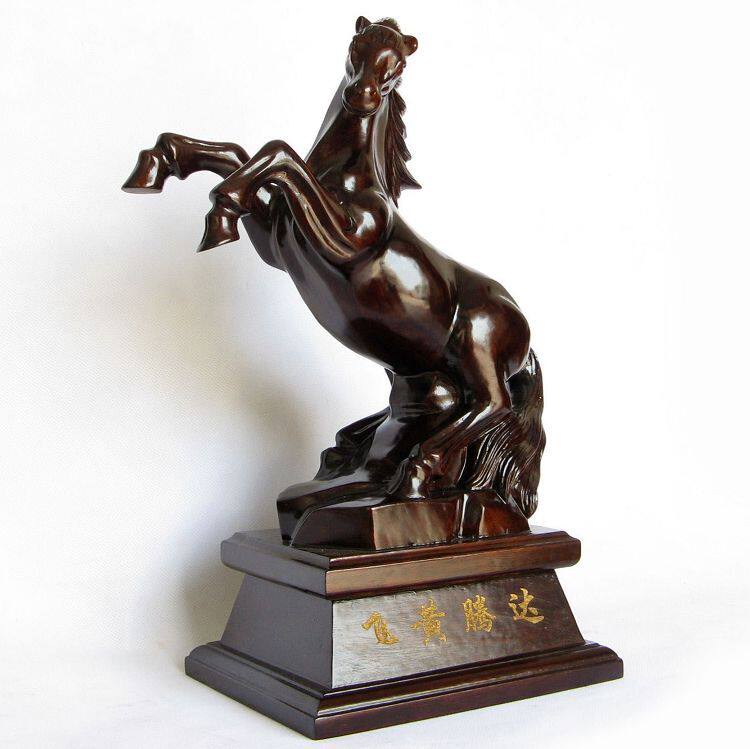 ľʯ��Լ12��Фľ����