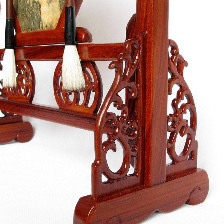 ľʯ��Լ��ľ����Ʒë�ʼ�2011111510