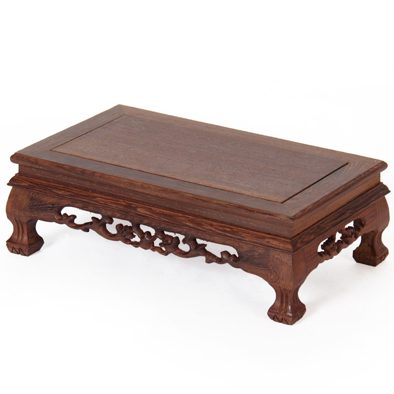 ľʯ��Լ��ľ��̹���Ʒ�ڼ�2012112103