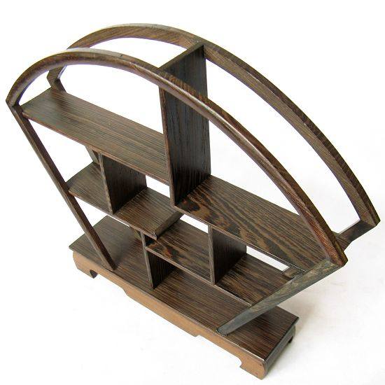 ľʯ��ԼʵľС���ż�2012093018