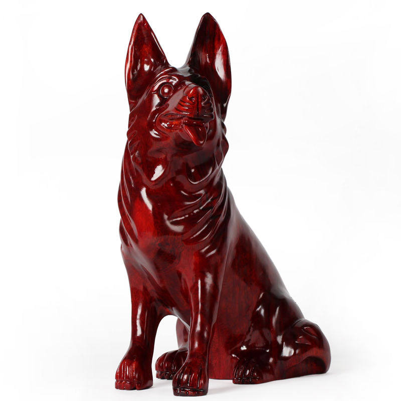 ľʯ��Լľ�񹷷�ˮ�ڼ�