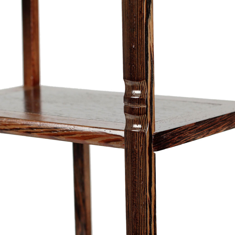 ľʯ��Լ��ʽ�󲩹ż�2013072504