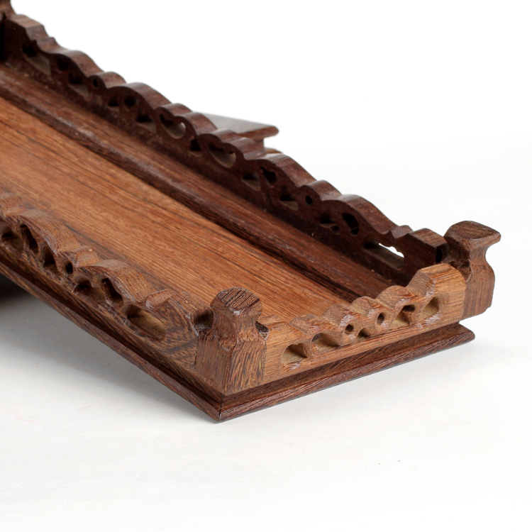 ľʯ��Լ�����κ�ľ����ʵľ��� 2011120719