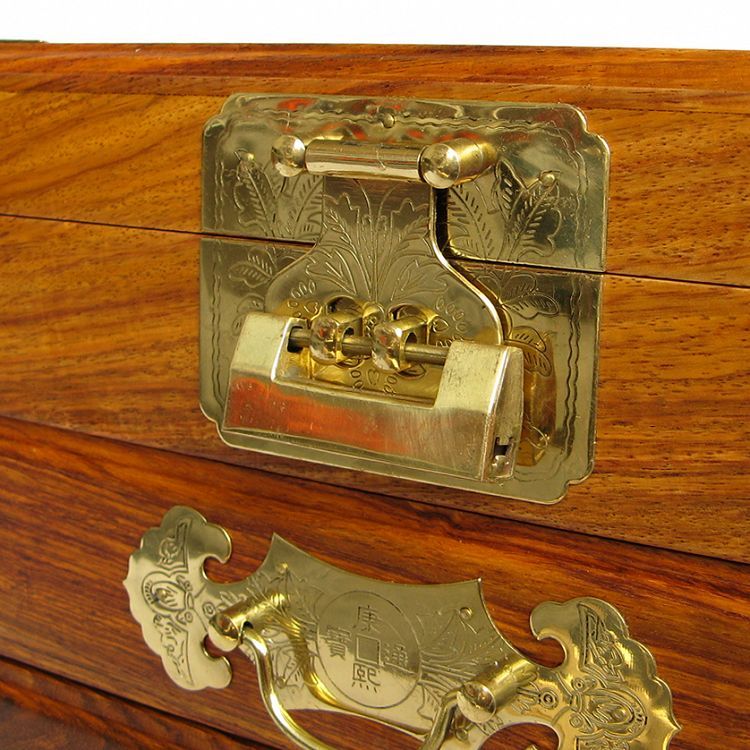 ľʯ��Լ��ľ�����κ�ssh-2011030922