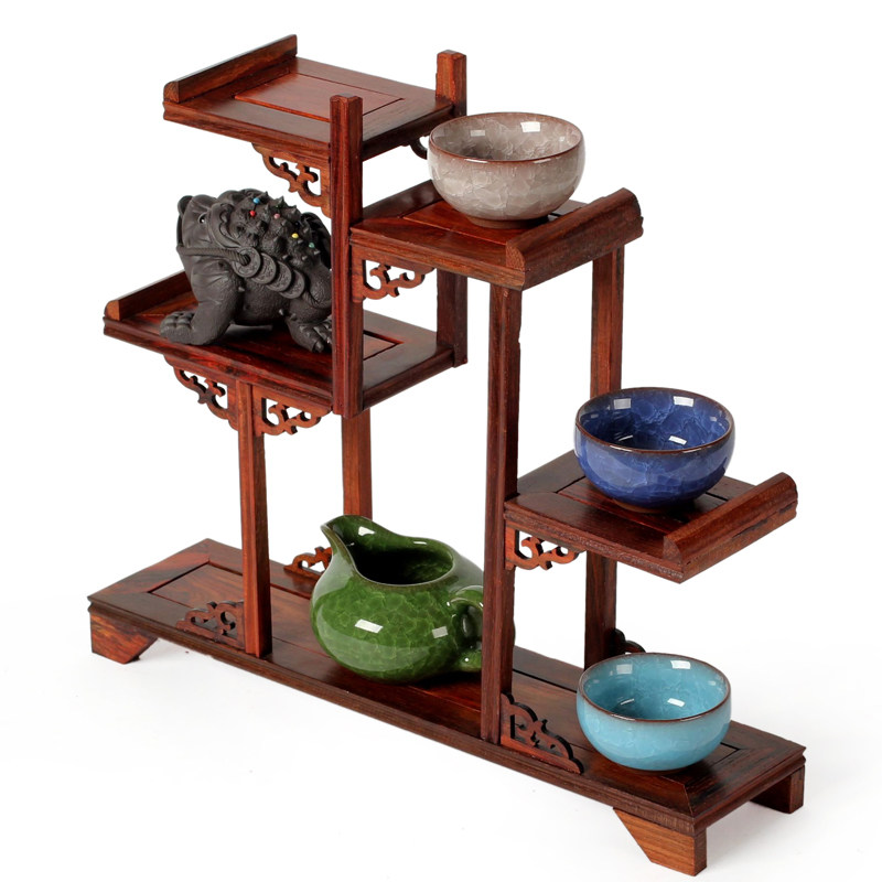 ľʯ��Լ��֦ľ�񲩹ż�2013080703