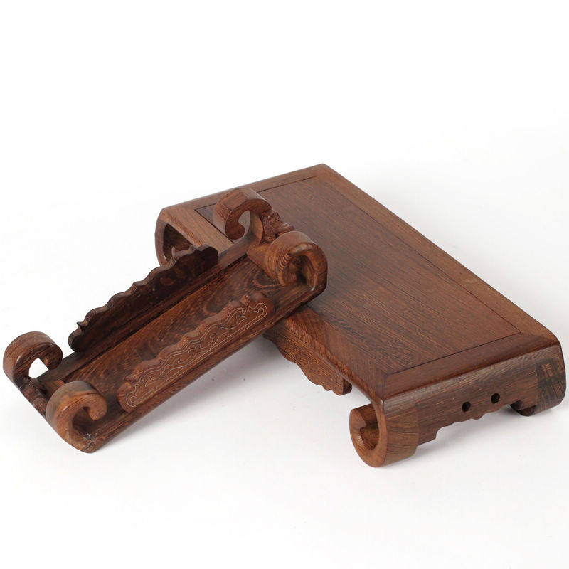 ľʯ��Լ��ľ��̹���Ʒ�ڼ�2013071103