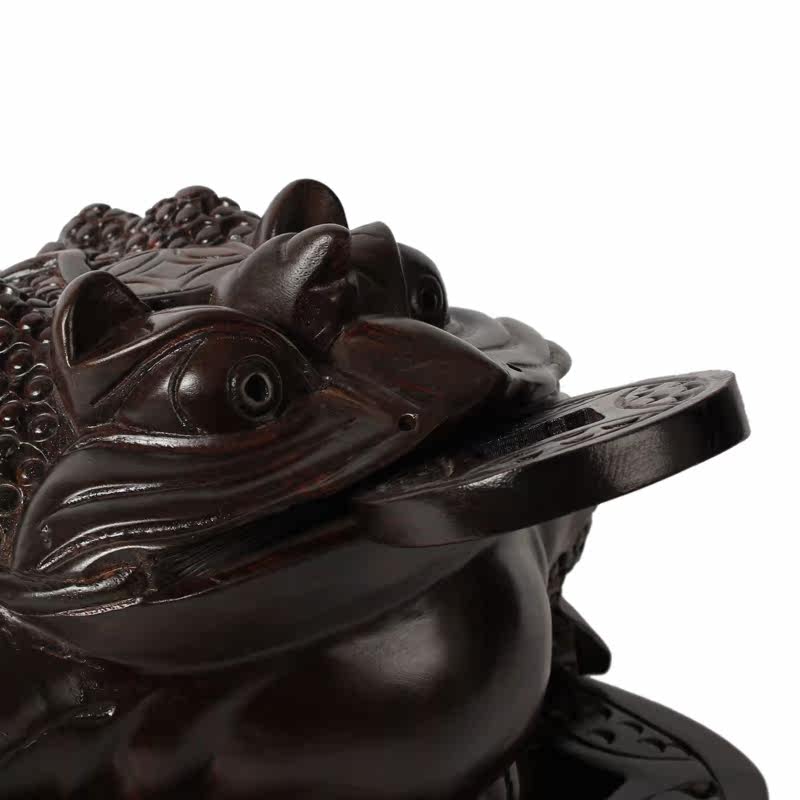 ľʯ��Լľ�����ܷ�ˮ�ڼ�