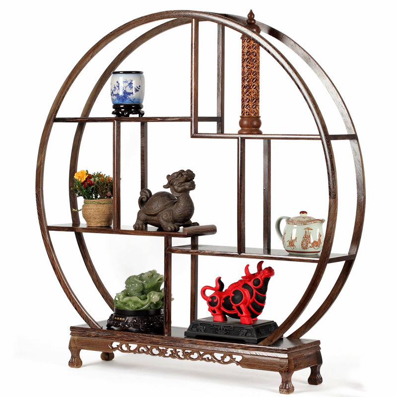 ľʯ��Լ�¹�Բ�β��ż�2013072503