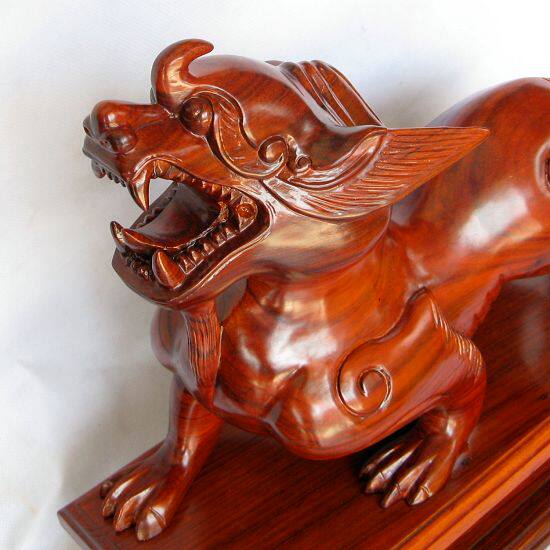 ľʯ��Լ����ľ����в������ڼ�