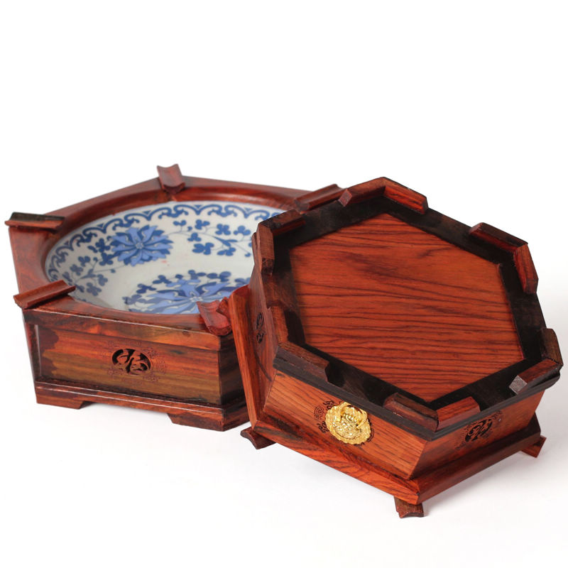 ľʯ��Լ��ľ����Ʒ�̾��̸�2013070301a