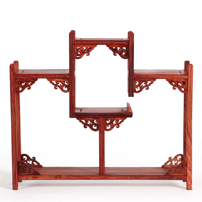 ľʯ��Լ��̴���ͺ첩�ż�20121022001