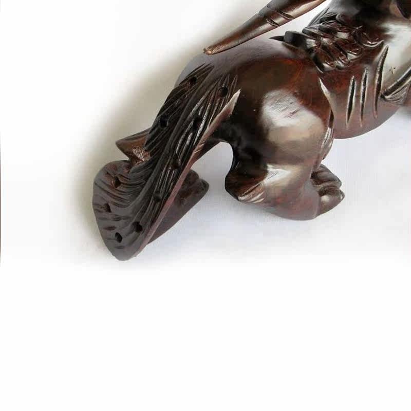 ľʯ��Լʵľ���в������ڼ�