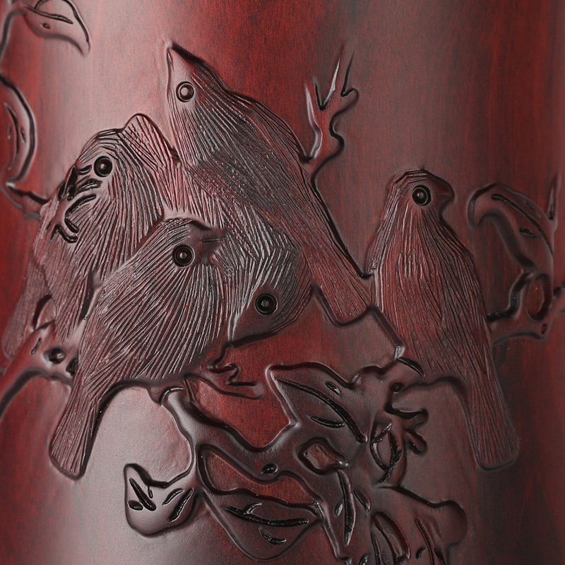 ľʯ��Լ��ľ����Ʒ��Ͳ�ڼ�2017022301