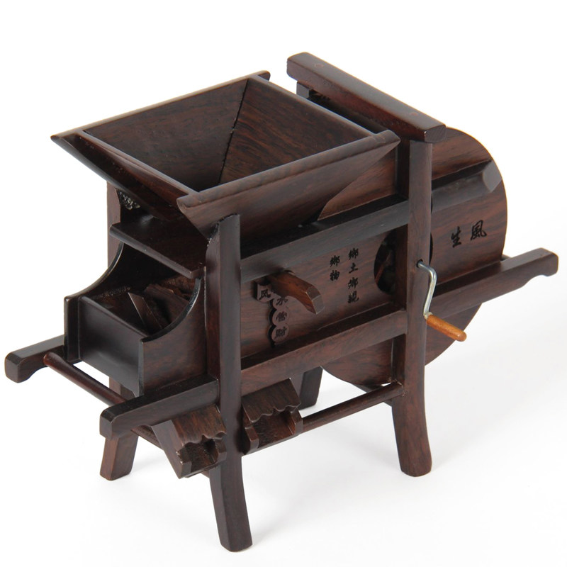 ľʯ��Լ΢�͹���Ʒ��ˮ�ڼ�XL-110625-01