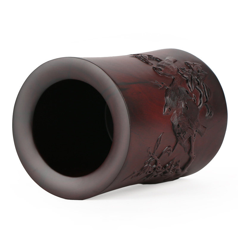 ľʯ��Լ��ľ����Ʒ��Ͳ�ڼ�2017022301