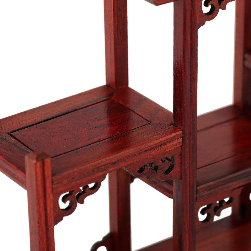 ľʯ��Լ��ľ��ɰ��չʾ��2014090701