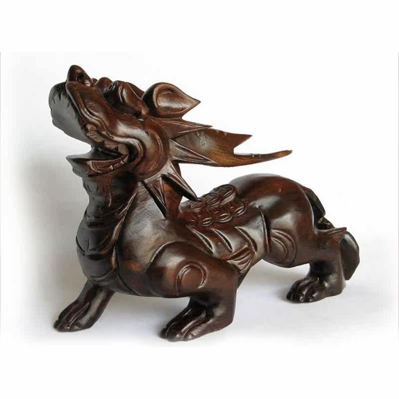 ľʯ��Լʵľ���в������ڼ�