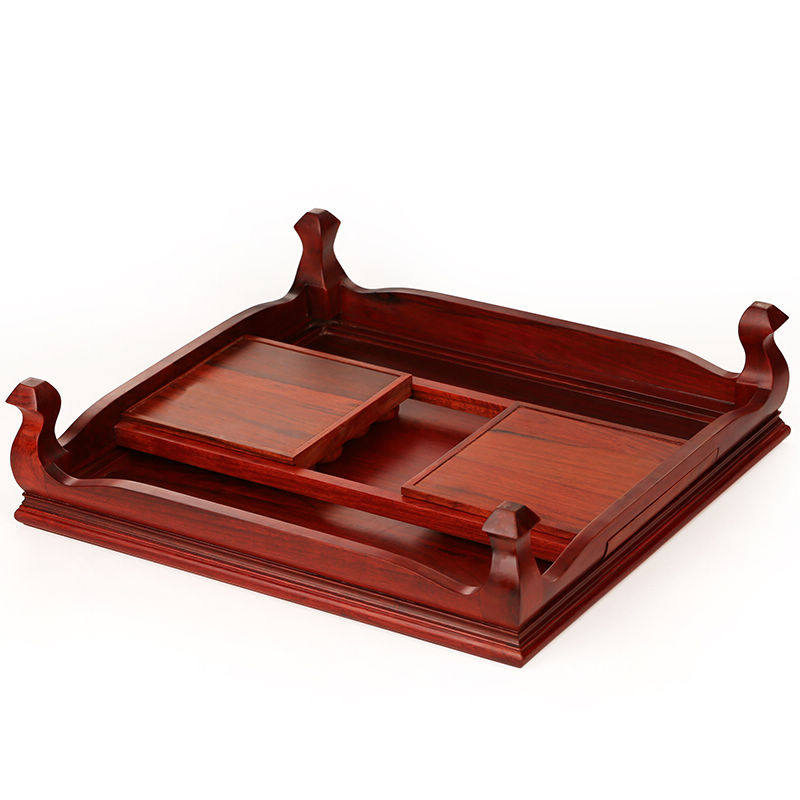 ľʯ��Լ��ľ����ľ��������2012100310