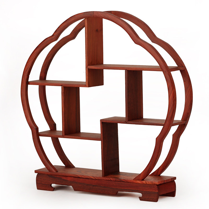 ľʯ��Լ��̴ľС���ż�20150325009