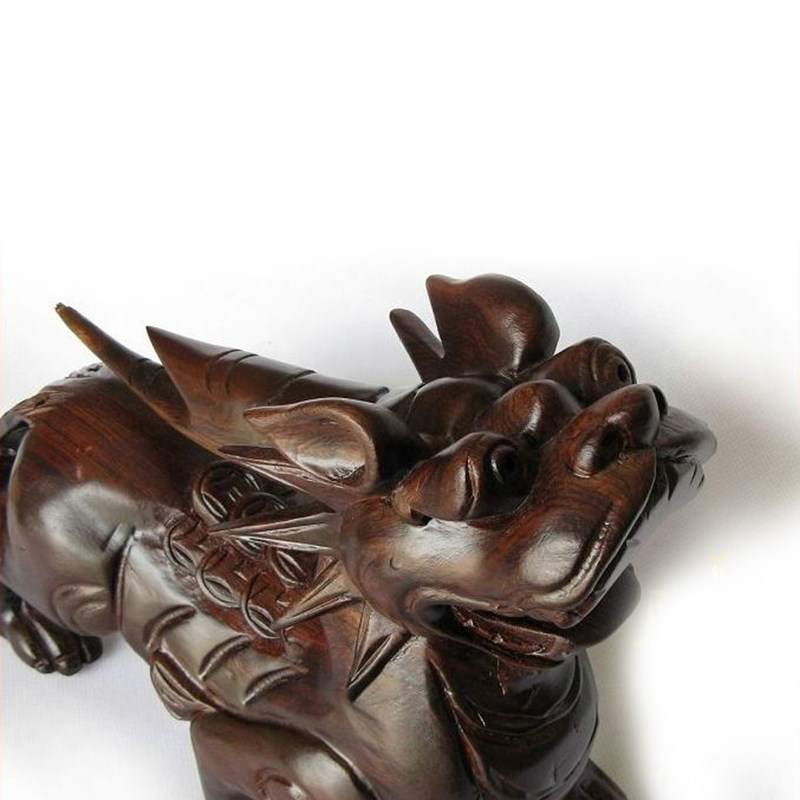 ľʯ��Լʵľ���в������ڼ�