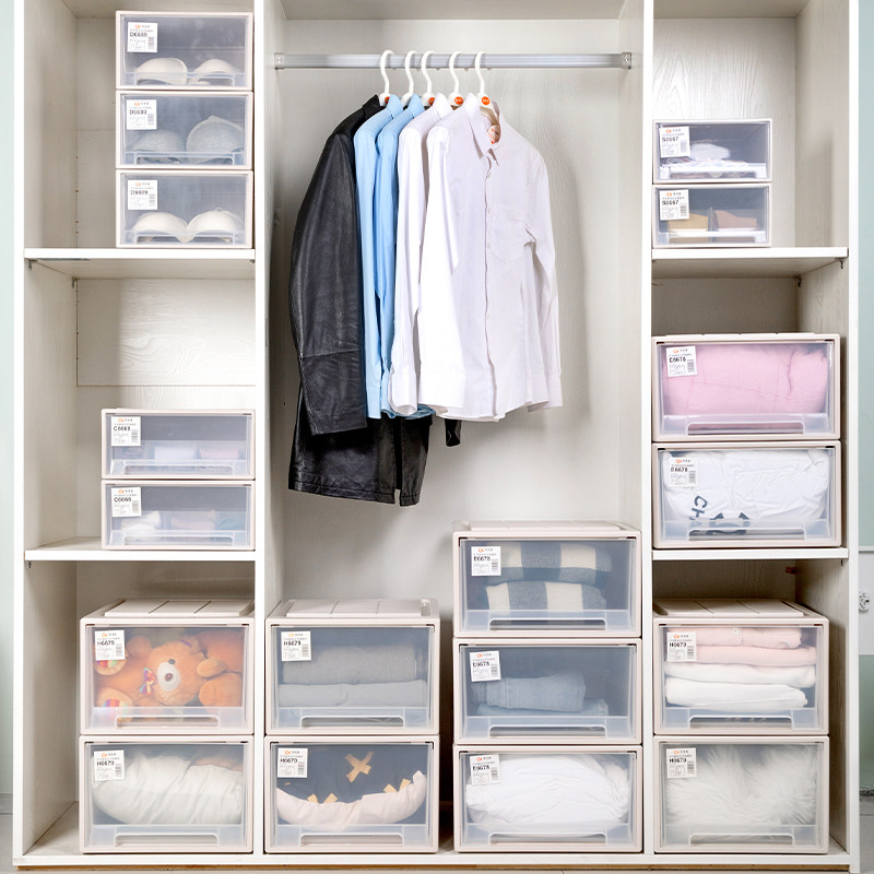 全球十大品牌电线电缆排名，你家的电线选对了吗？