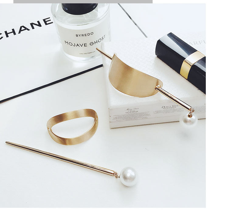 Accessoire cheveux - Ref 1203258 Image 14