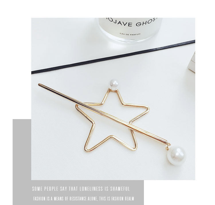 Accessoire cheveux - Ref 1203258 Image 13