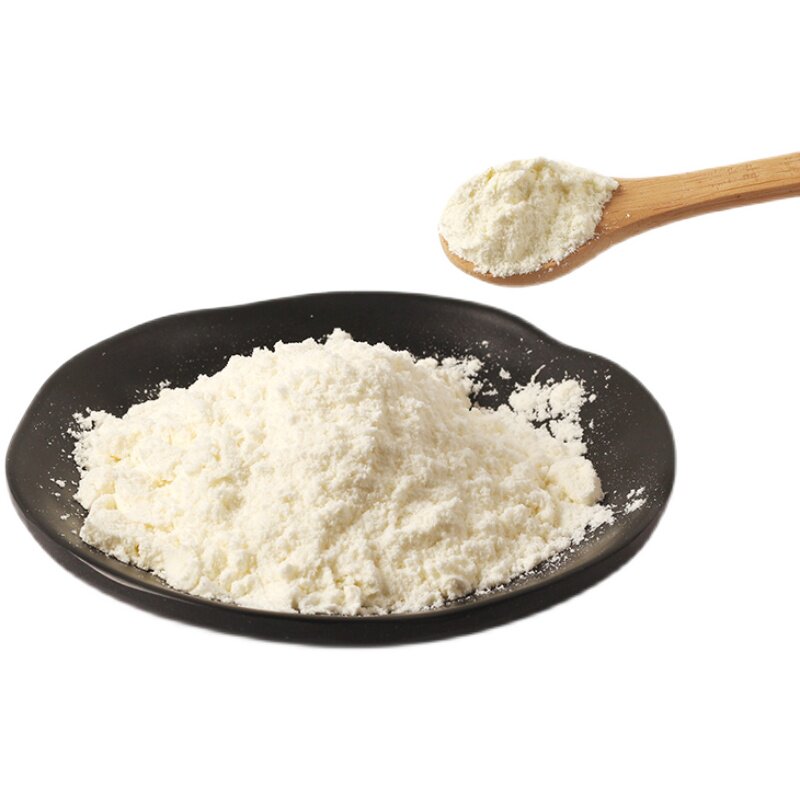 Xinjiang Xinnong whole milk powder pure milk powder Adult non-added ...