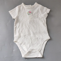 Два -колорный пион