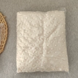 Детское удерживающее тепло одеяло, зимняя коляска