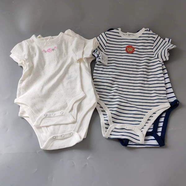 Товары от 西方外贸宝贝广场