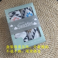 Фиолетовая абстракция 2 наряд