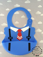 Кюст джентльмен