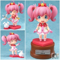 My sister cant be so cute Takasaka Kirino cosplay can be customized