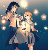 Super exotic princess cosplay can be customized