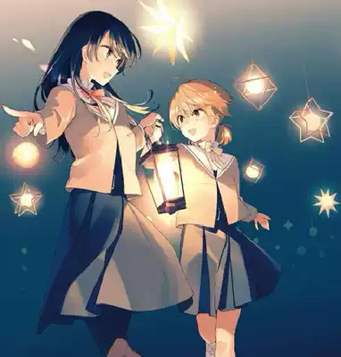 Super exotic princess cosplay can be customized