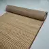 thảm custom-made cho trẻ em 70/60/50 / * 120 hai mặt mat vườn ươm cỏ nôi mat mây máy lạnh ghế - Thảm mùa hè